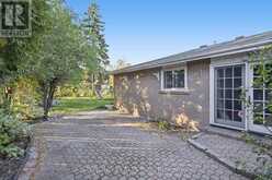 27 OAKMEADOW BOULEVARD | Toronto Ontario | Slide Image Thirty-seven