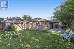 27 OAKMEADOW BOULEVARD | Toronto Ontario | Slide Image Thirty-eight
