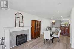 27 OAKMEADOW BOULEVARD | Toronto Ontario | Slide Image Nine