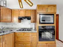 4 MULTIFLORA PLACE | Markham Ontario | Slide Image Ten