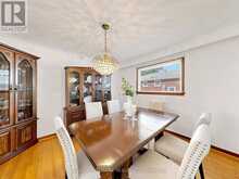 4 MULTIFLORA PLACE | Markham Ontario | Slide Image Thirteen
