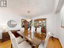 4 MULTIFLORA PLACE | Markham Ontario | Slide Image Fifteen