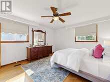 4 MULTIFLORA PLACE | Markham Ontario | Slide Image Seventeen