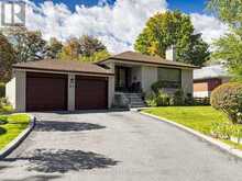 4 MULTIFLORA PLACE | Markham Ontario | Slide Image One