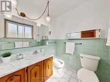 4 MULTIFLORA PLACE | Markham Ontario | Slide Image Twenty