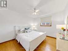 4 MULTIFLORA PLACE | Markham Ontario | Slide Image Thirty