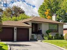 4 MULTIFLORA PLACE | Markham Ontario | Slide Image Three