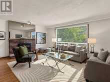 4 MULTIFLORA PLACE | Markham Ontario | Slide Image Forty-five