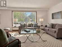 4 MULTIFLORA PLACE | Markham Ontario | Slide Image Forty-six