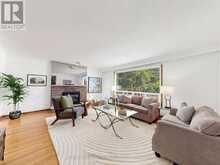 4 MULTIFLORA PLACE | Markham Ontario | Slide Image Four
