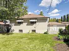 4 MULTIFLORA PLACE | Markham Ontario | Slide Image Fifty