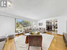 4 MULTIFLORA PLACE | Markham Ontario | Slide Image Six