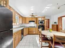 4 MULTIFLORA PLACE | Markham Ontario | Slide Image Seven