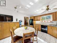 4 MULTIFLORA PLACE | Markham Ontario | Slide Image Nine