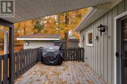 15 CHERRYWOOD LANE | Innisfil Ontario | Slide Image Eleven