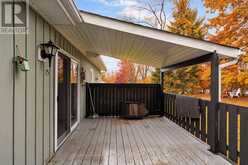 15 CHERRYWOOD LANE | Innisfil Ontario | Slide Image Twelve
