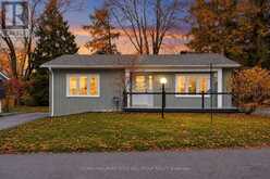 15 CHERRYWOOD LANE | Innisfil Ontario | Slide Image One