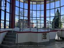 310 - 88 TIMES AVENUE | Markham Ontario | Slide Image Twelve