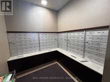 310 - 88 TIMES AVENUE | Markham Ontario | Slide Image Thirteen