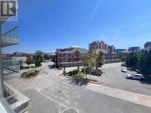 310 - 88 TIMES AVENUE | Markham Ontario | Slide Image One