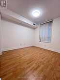 310 - 88 TIMES AVENUE | Markham Ontario | Slide Image Eight