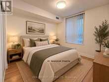 310 - 88 TIMES AVENUE | Markham Ontario | Slide Image Nine
