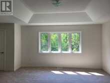 147 DOVEDALE DRIVE | Georgina Ontario | Slide Image Ten