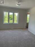 147 DOVEDALE DRIVE | Georgina Ontario | Slide Image Seventeen