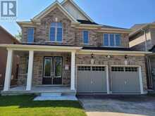 147 DOVEDALE DRIVE | Georgina Ontario | Slide Image One