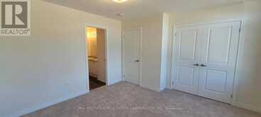 147 DOVEDALE DRIVE | Georgina Ontario | Slide Image Twenty