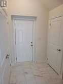 147 DOVEDALE DRIVE | Georgina Ontario | Slide Image Twenty-two