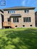 147 DOVEDALE DRIVE | Georgina Ontario | Slide Image Twenty-three