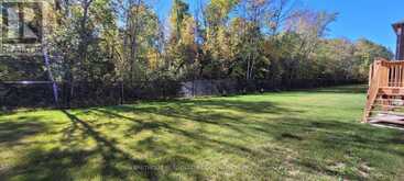 147 DOVEDALE DRIVE | Georgina Ontario | Slide Image Twenty-four