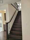 147 DOVEDALE DRIVE | Georgina Ontario | Slide Image Nine
