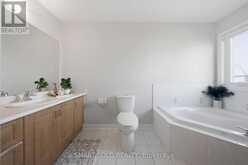 24 ANDES CRESCENT | Vaughan Ontario | Slide Image Eighteen