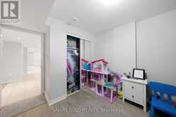24 ANDES CRESCENT | Vaughan Ontario | Slide Image Thirty