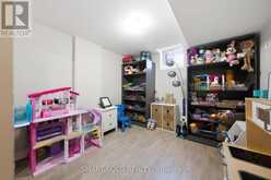 24 ANDES CRESCENT | Vaughan Ontario | Slide Image Thirty-one