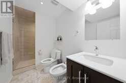 24 ANDES CRESCENT | Vaughan Ontario | Slide Image Thirty-two
