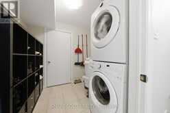 24 ANDES CRESCENT | Vaughan Ontario | Slide Image Thirty-three