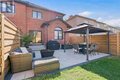 24 ANDES CRESCENT | Vaughan Ontario | Slide Image Thirty-five