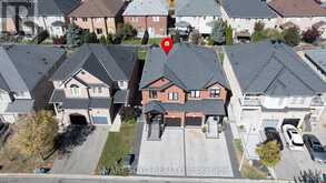 24 ANDES CRESCENT | Vaughan Ontario | Slide Image Thirty-seven