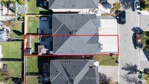 24 ANDES CRESCENT | Vaughan Ontario | Slide Image Thirty-eight