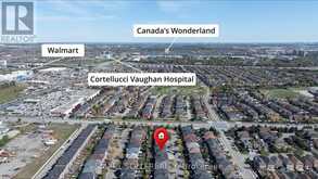 24 ANDES CRESCENT | Vaughan Ontario | Slide Image Thirty-nine