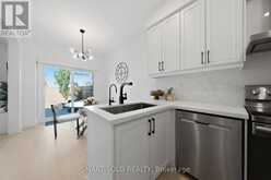 24 ANDES CRESCENT | Vaughan Ontario | Slide Image Six