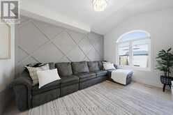 24 ANDES CRESCENT | Vaughan Ontario | Slide Image Nine
