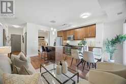 324 - 128 GARDEN DRIVE | Oakville Ontario | Slide Image Ten