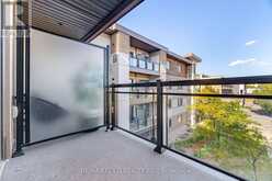 324 - 128 GARDEN DRIVE | Oakville Ontario | Slide Image Twelve
