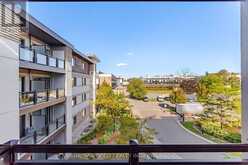 324 - 128 GARDEN DRIVE | Oakville Ontario | Slide Image Thirteen