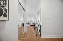 324 - 128 GARDEN DRIVE | Oakville Ontario | Slide Image Two