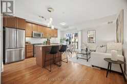 324 - 128 GARDEN DRIVE | Oakville Ontario | Slide Image Three